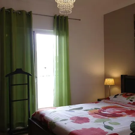 Casa Kokopelli Dom wakacyjny *