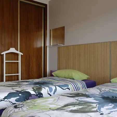 Casa Kokopelli Dom wakacyjny