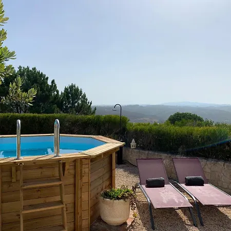 Holiday home Casa Kokopelli