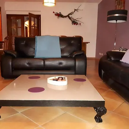 Casa Kokopelli