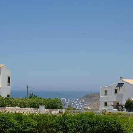 Casa Kokopelli Holiday home *
