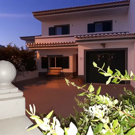Casa Kokopelli